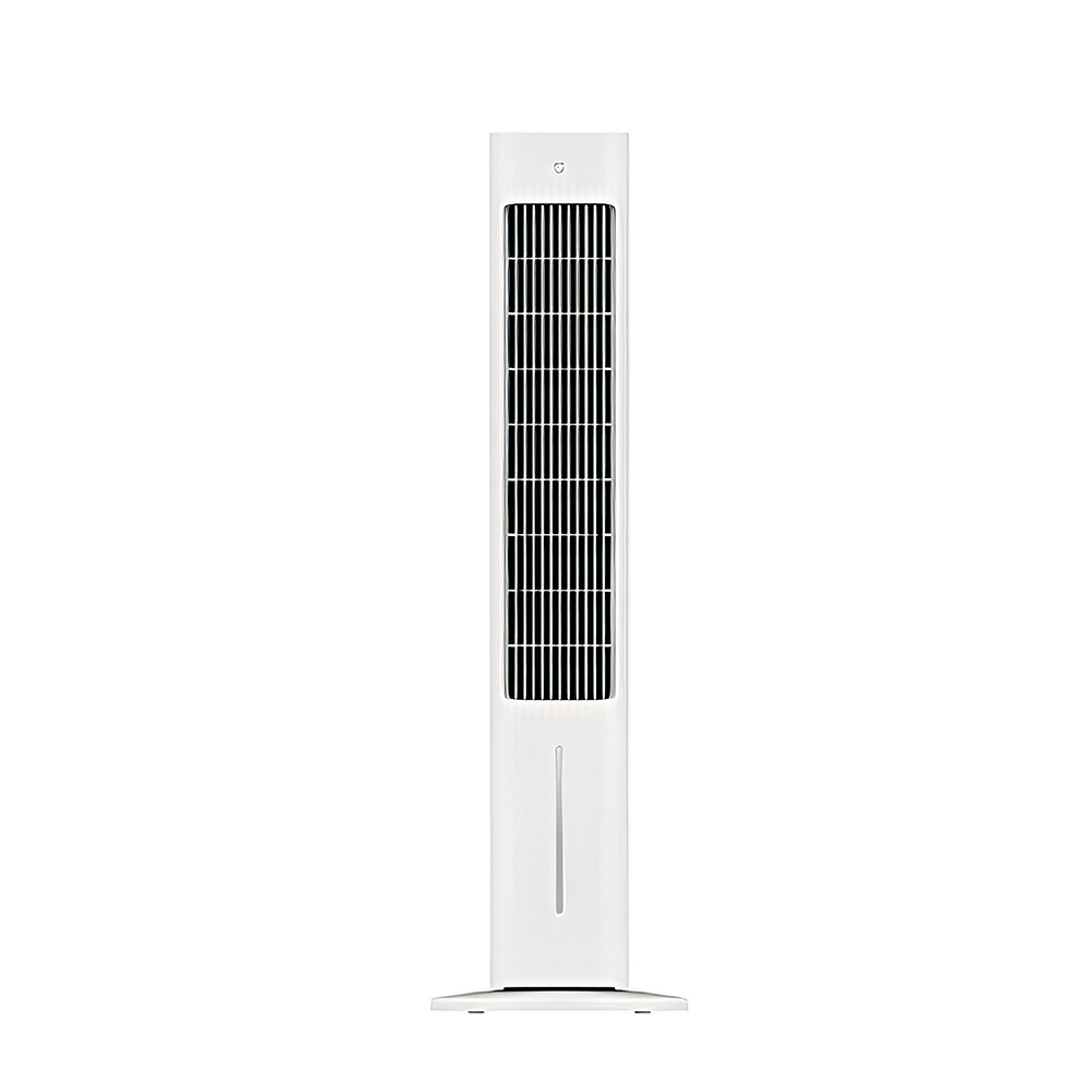 Xiaomi MiJia zfans01dm steam cooling tower fan-6 months warranty