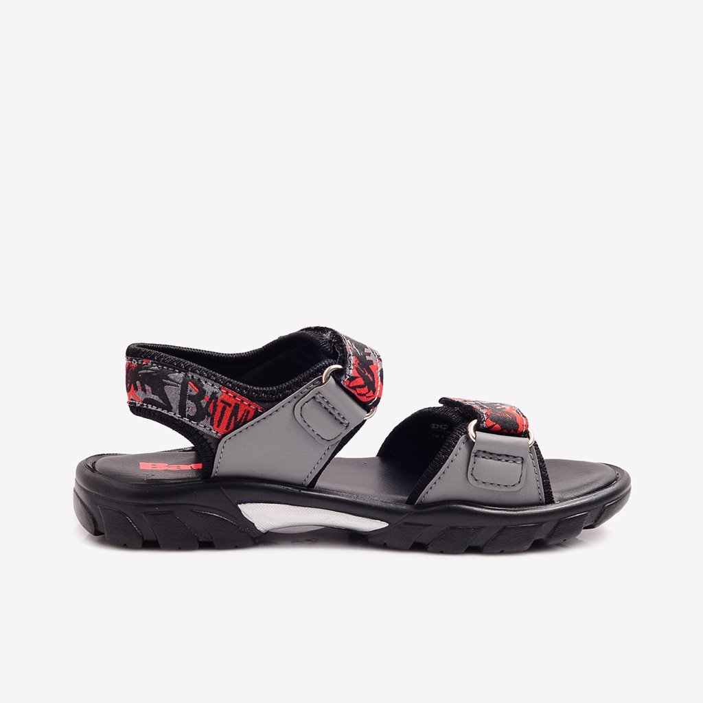[ SALE 50% ] Sandal Bé Trai Biti's SPIDERMEN DTB073411