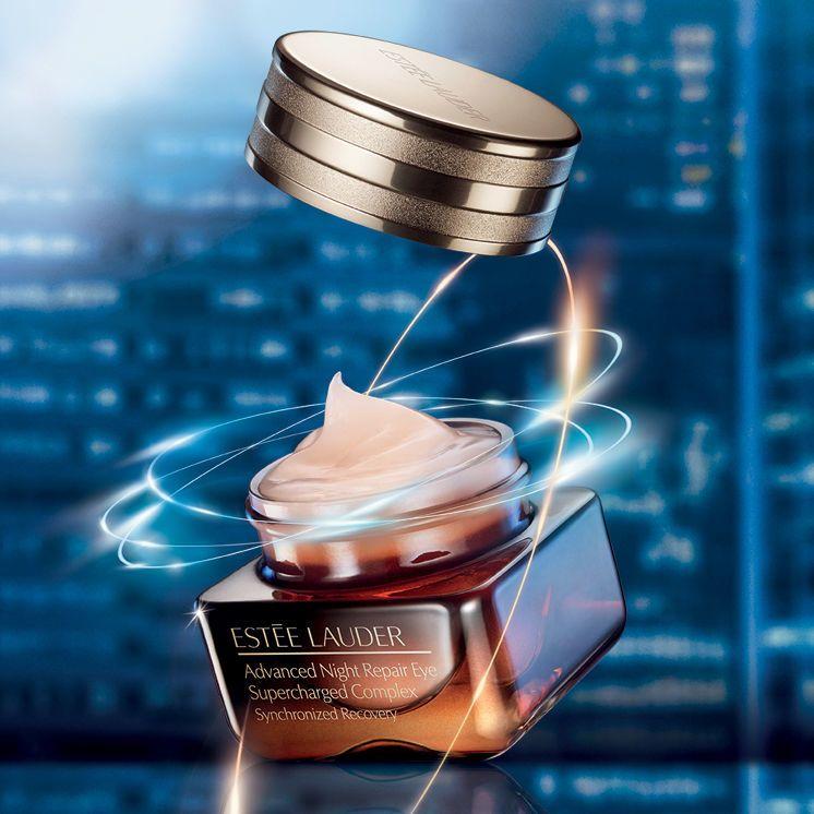 Kem mắt Estee Lauder Advanced Night Repair Eye 15ml