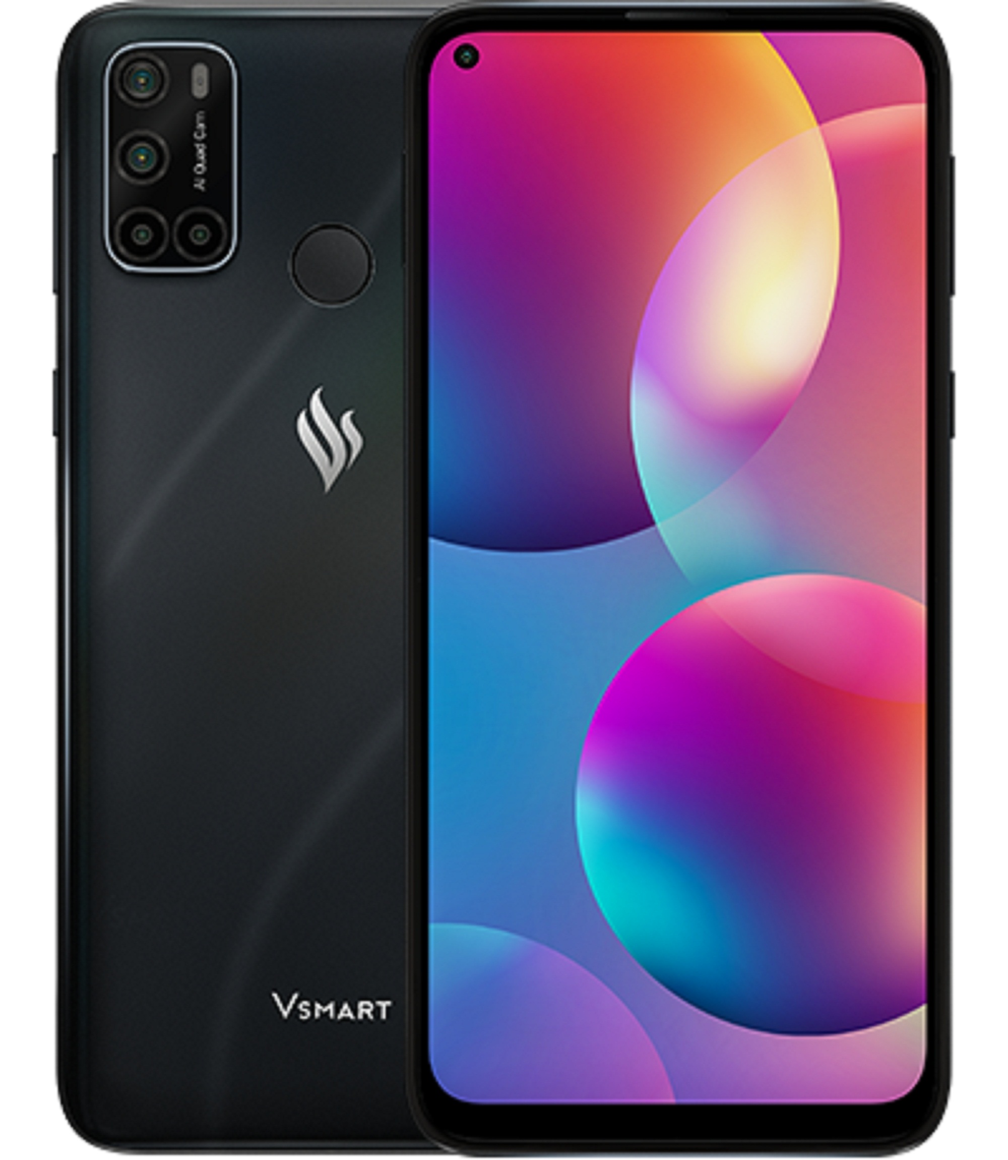 Vsmart Joy 4 (3GB/64GB)