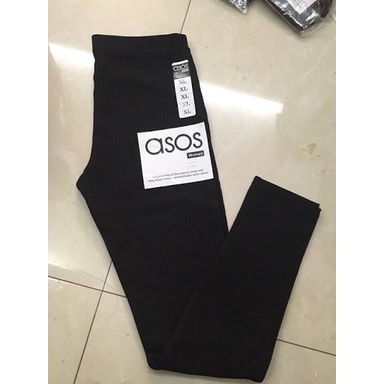 Quân nâng mông asoss