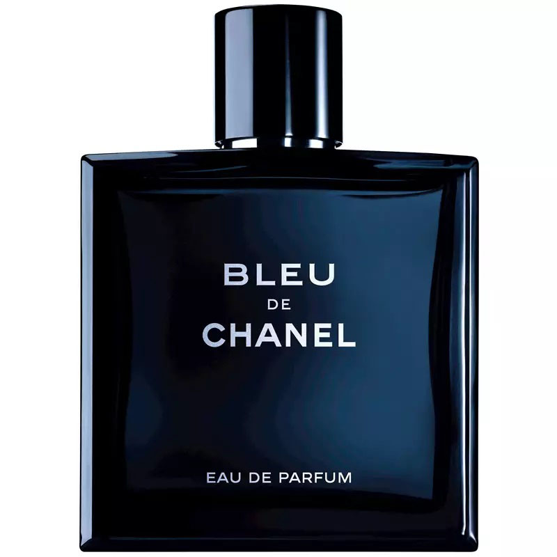 Nước Hoa Nam Bleu Channel 100ml