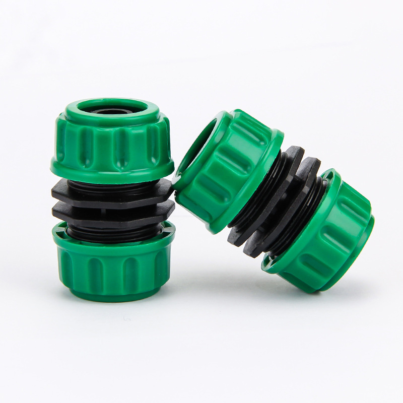 Đầu nối ống mềm 12-18mm