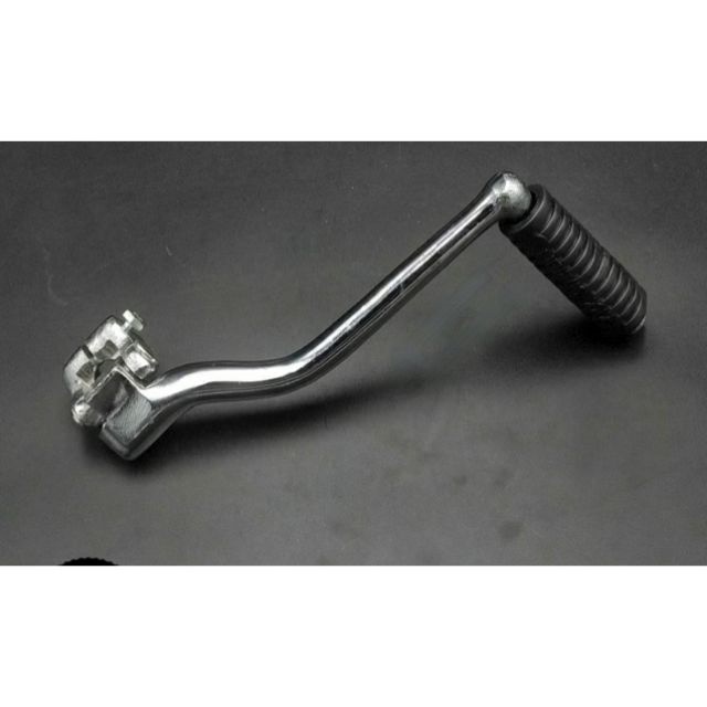 Giò đạp Chaly, cần khởi động cho xe Wave Dream Blade cốt nhỏ các đời .