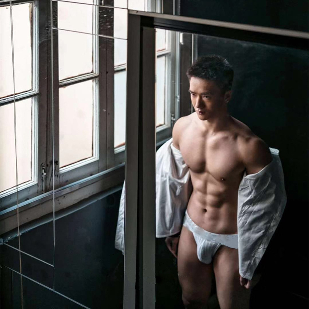 Miếng độn tăng kích cỡ dương vật cho nam
