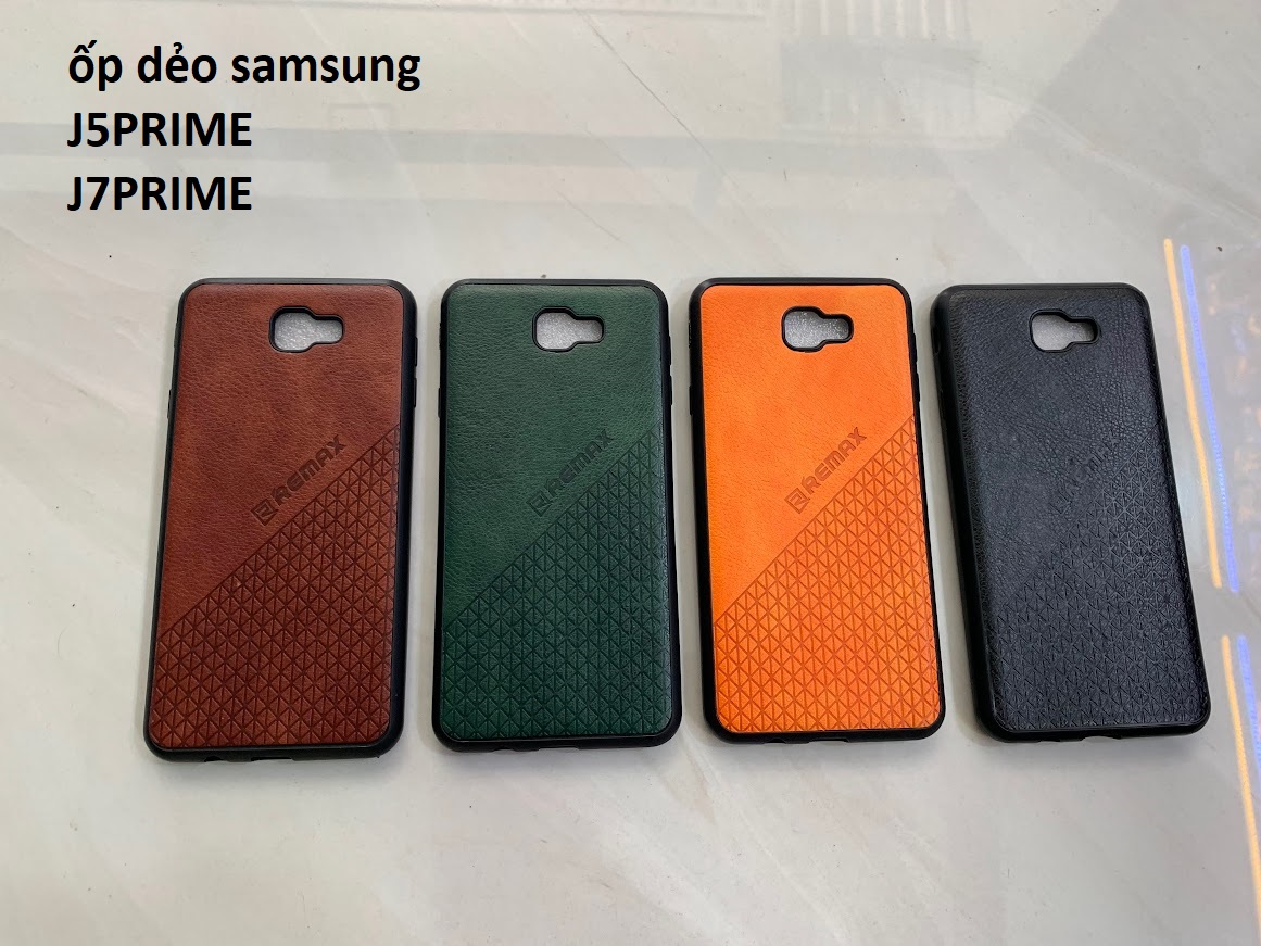 ốp dẻo màu samsung j7pro j7plus