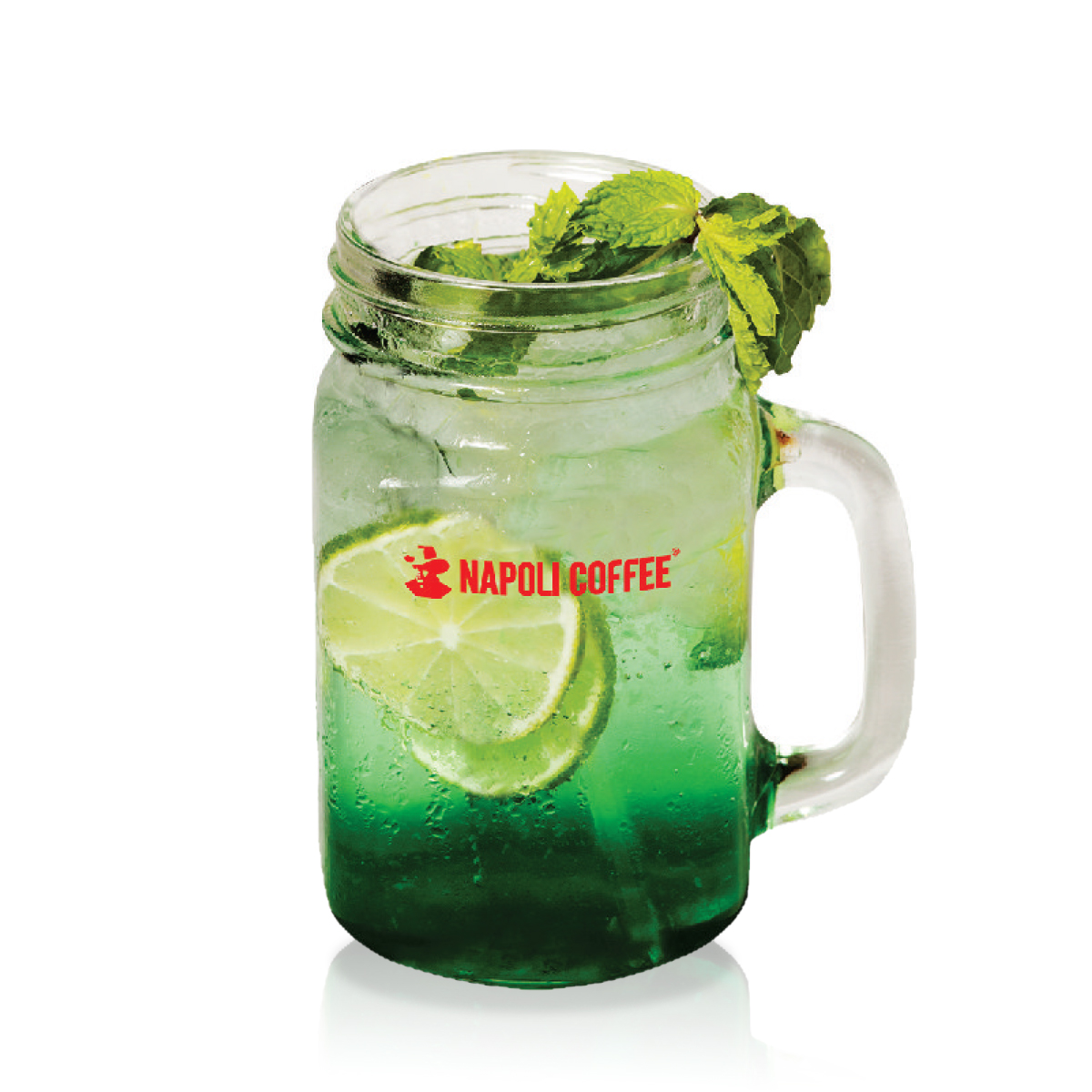 SIRO BẠC HÀ GOLDEN FARM – 700ML