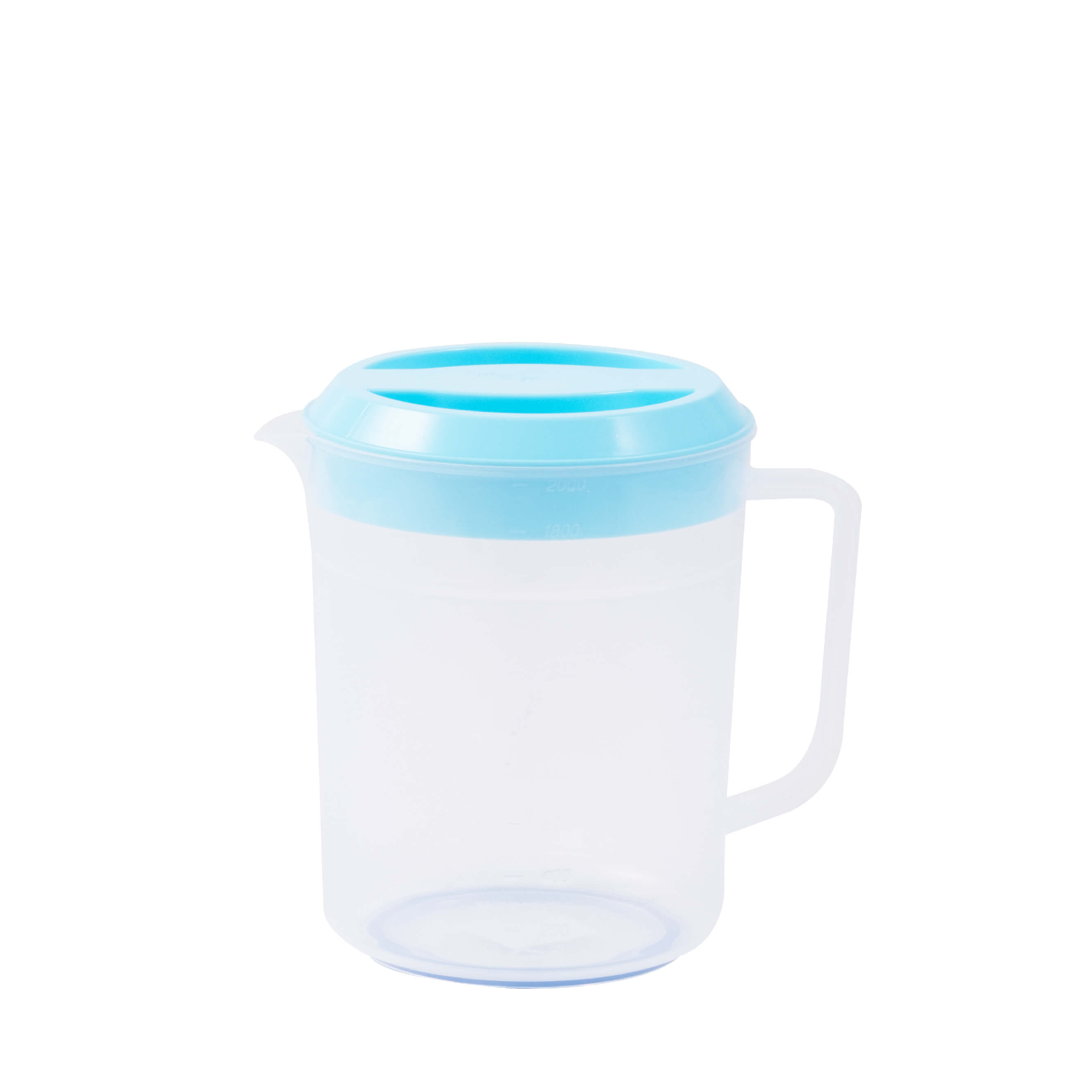 CA NHẬT 1,5L ĐẠI ĐỒNG TIẾN A817
