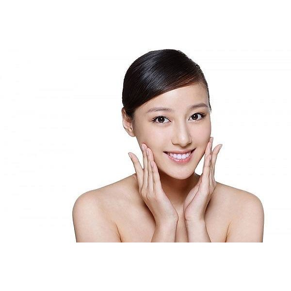 [HCM]??Sữa rửa mặt Ponds Acne Clear ngừa mụn - 100g