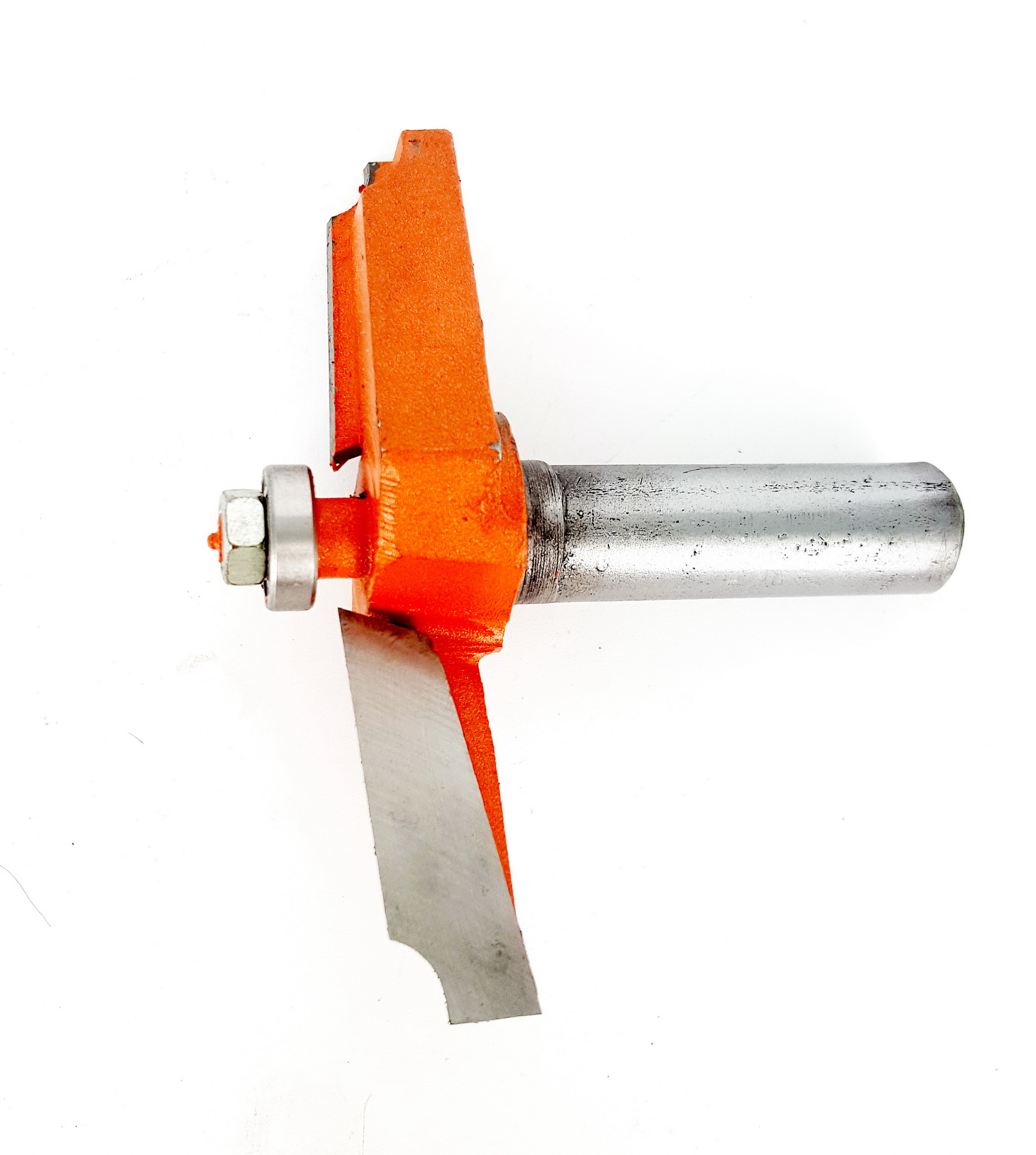 [HCM]MŨI PHAY ĐÁNH VÁN HUỲNH CỬA PN03-3F5