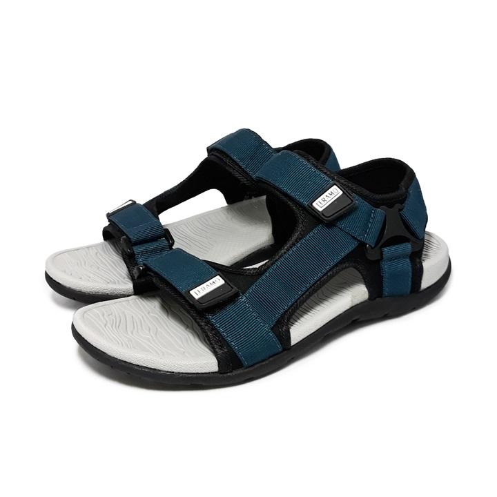 GIÀY SANDAL QUAI HẬU NAM NỮ TRM44