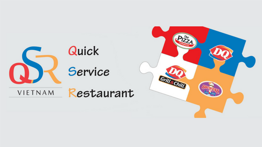 QSR 100,000 ₫ e-voucher (Expiry Date: 21 Jun 2024)