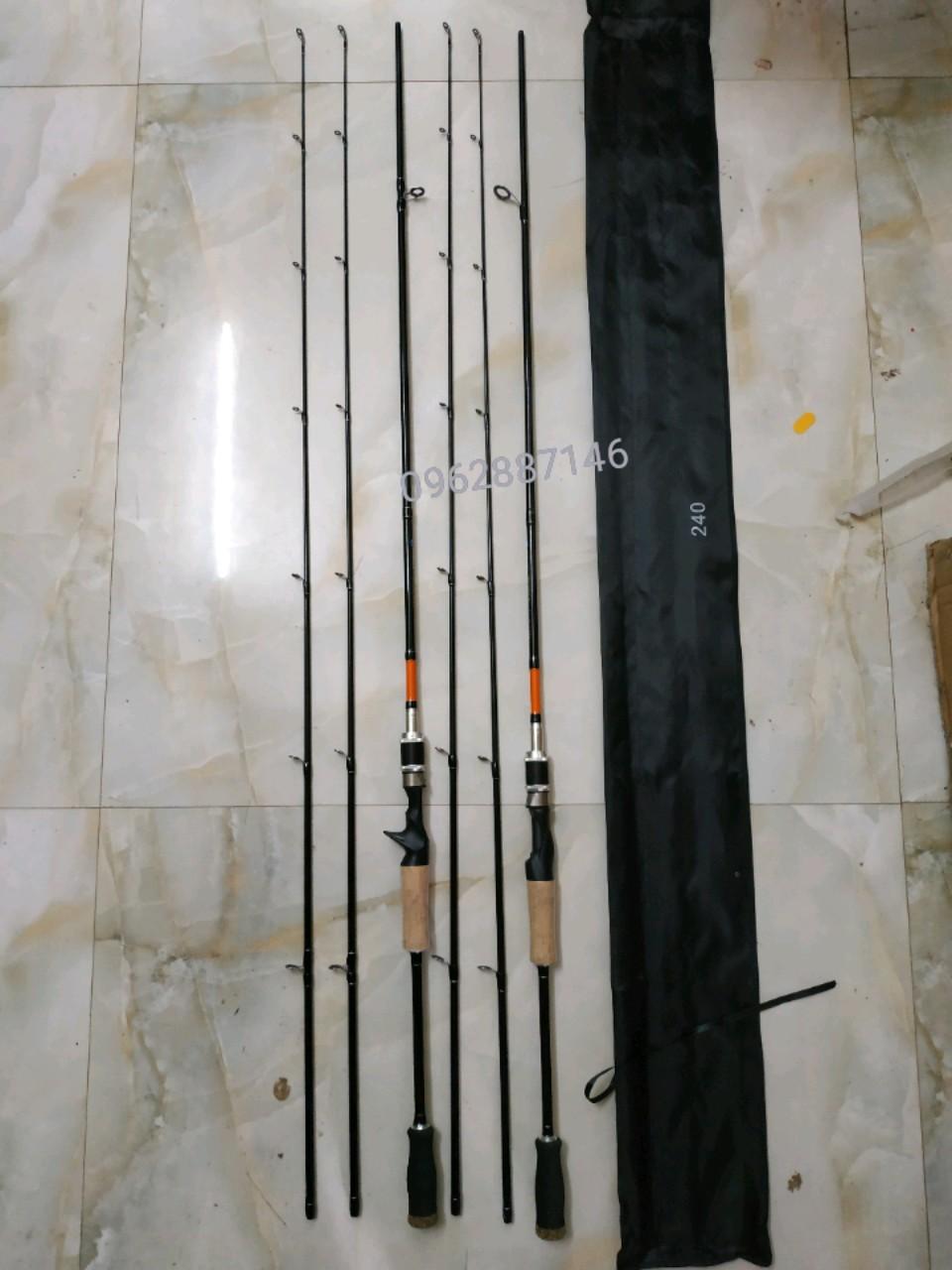 lưới bẫy chim chất dù 30m thái lan hàng xịn