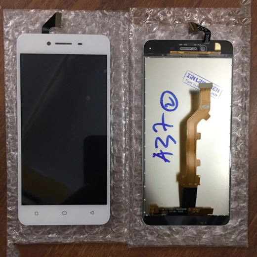 BỘ MÀN HÌNH OPPO A37 / NEO 9 ZIN