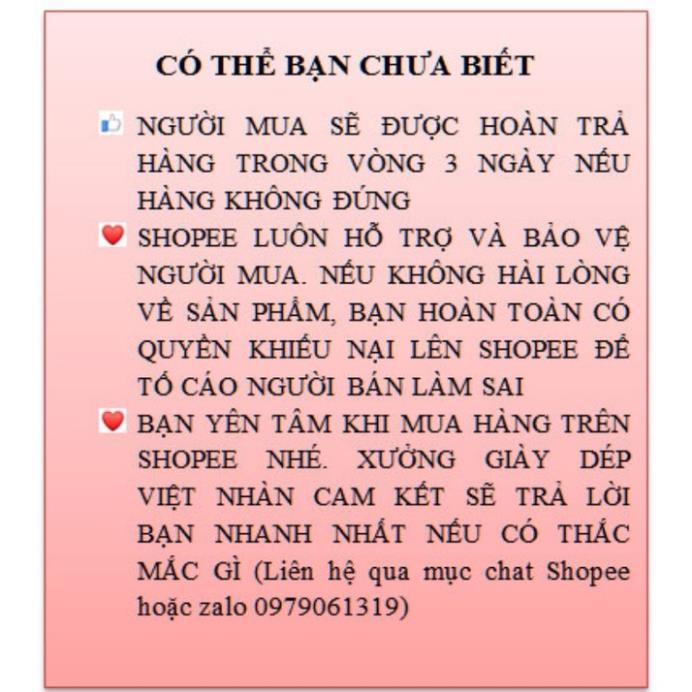 (Ảnh thật) Dép sandal nhựa giả da