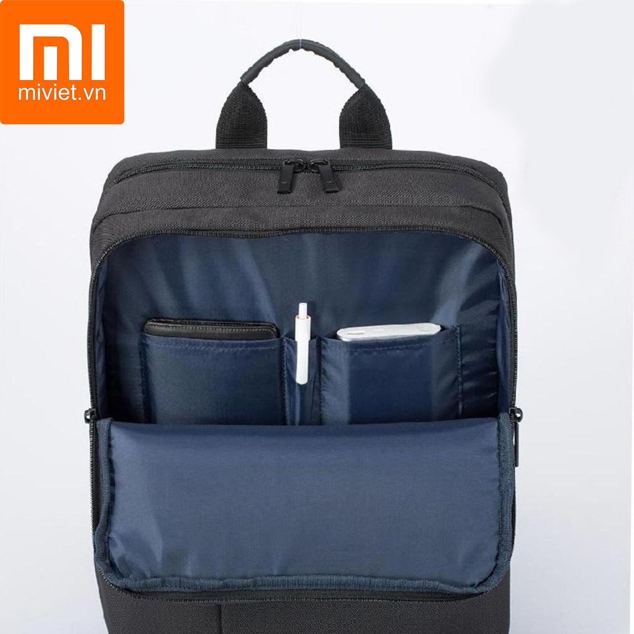 Balo Xiaomi Mi Business Backpack