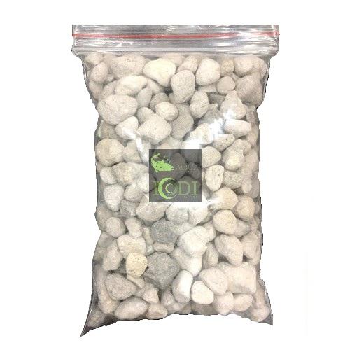 Vật liệu lọc Seachem Matrix 100ml (chiết)