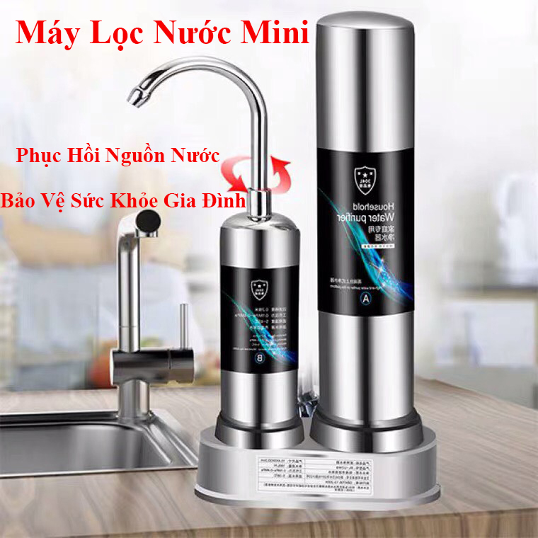 BÁO GIÁ May Game Playstation 4 Gia Bao Nhieu | Shopee Lazada Sendo Tiki mới nhất 26 Bình Lọc Nước Uống Gia Đình Gia Bao Nhieu ,Máy Lọc Nước Tại Vòi Water Purifier - 4 Cấp Độ Lọc, Chất Lượng Đảm Bảo, Dễ Dàng Lắp Đặt - Bảo Hành Uy Tín Chất Lượng Trên Toàn Quốc