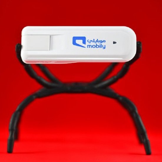 Dcom 1k3m 3G - 4G - Đổi IP - Dùng Đa Mạng
