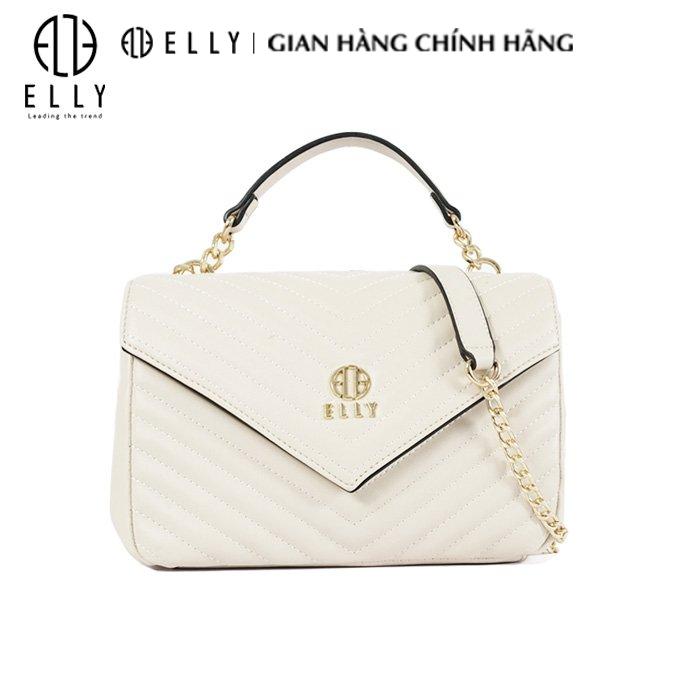 Túi xách nữ thời trang cao cấp ELLY – EL157
