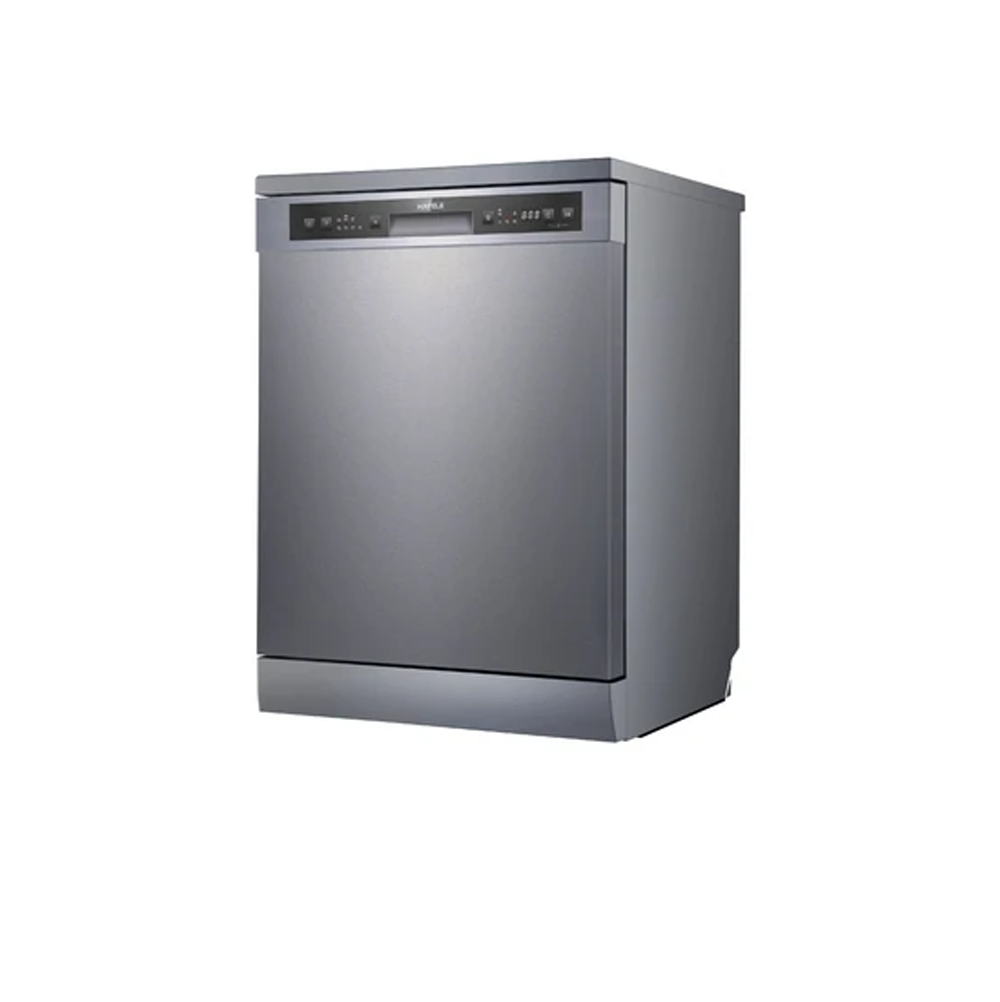 Máy rửa chén độc lập Hafele HDW-F60G