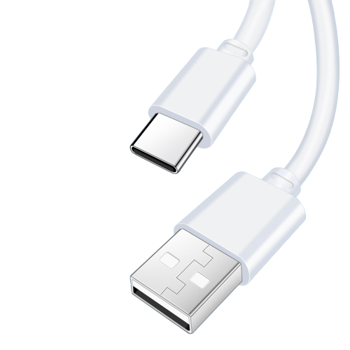 Dây Cáp Sạc cổng USB Typec, Dùng cho các dòng máy androi dòng tải 2A