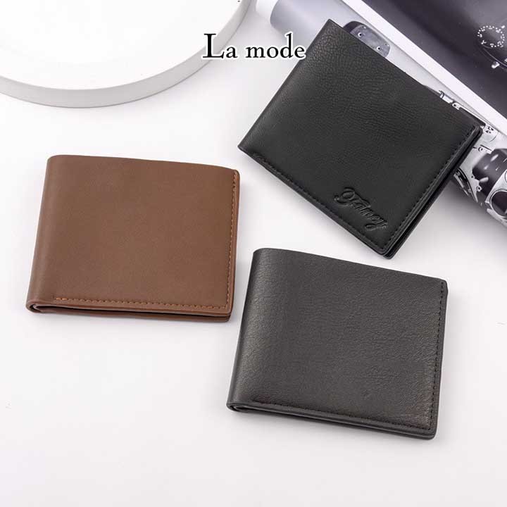 COMBO 4 Món phụ kiện thời trang giá ưu đãi