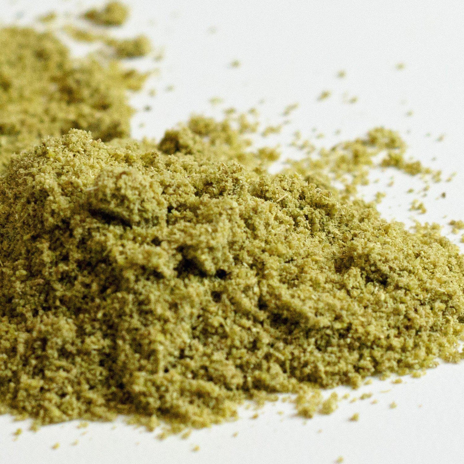 Fennel powder  (200g)