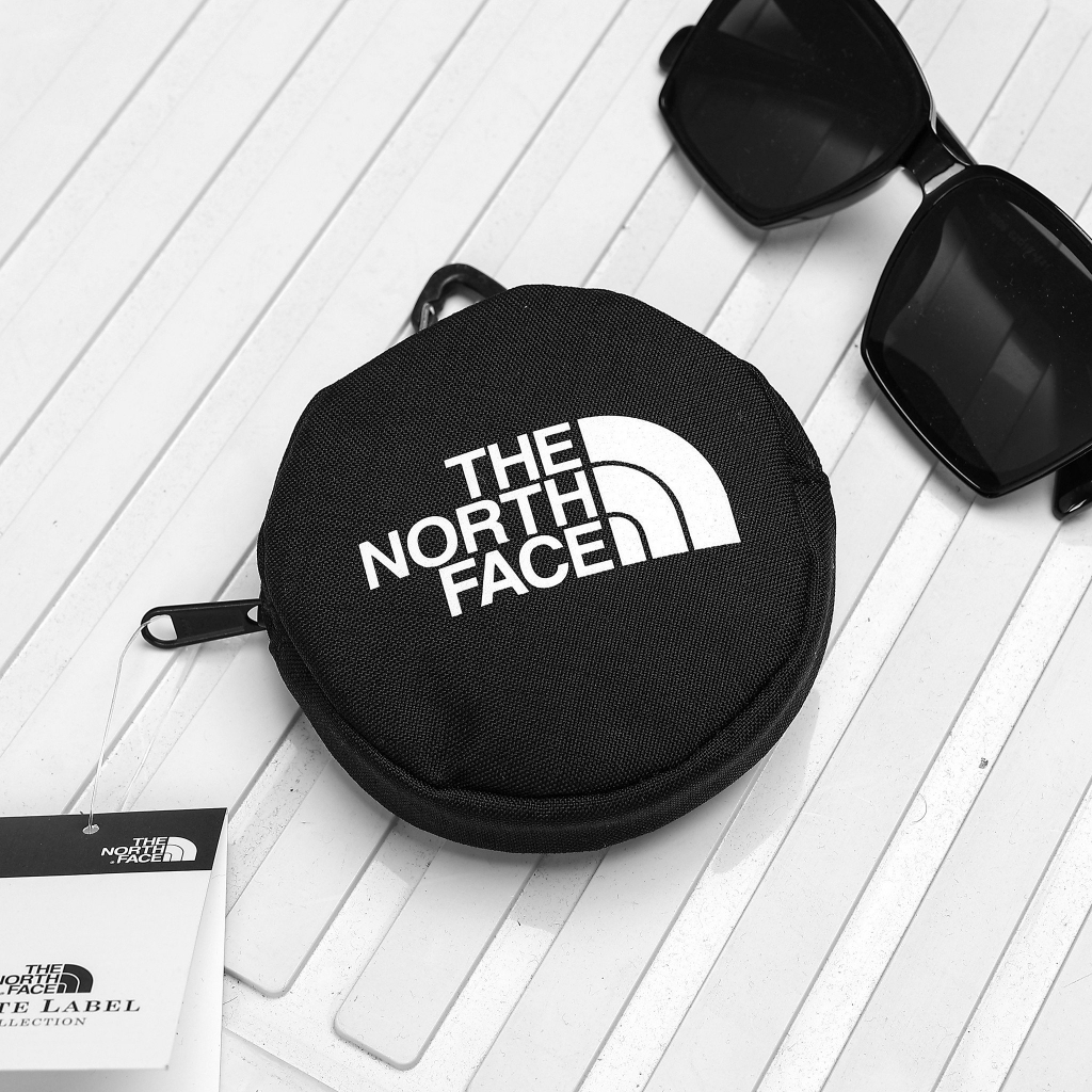 Móc khóa balo túi trống mini Das tiny bag siêu dễ thương