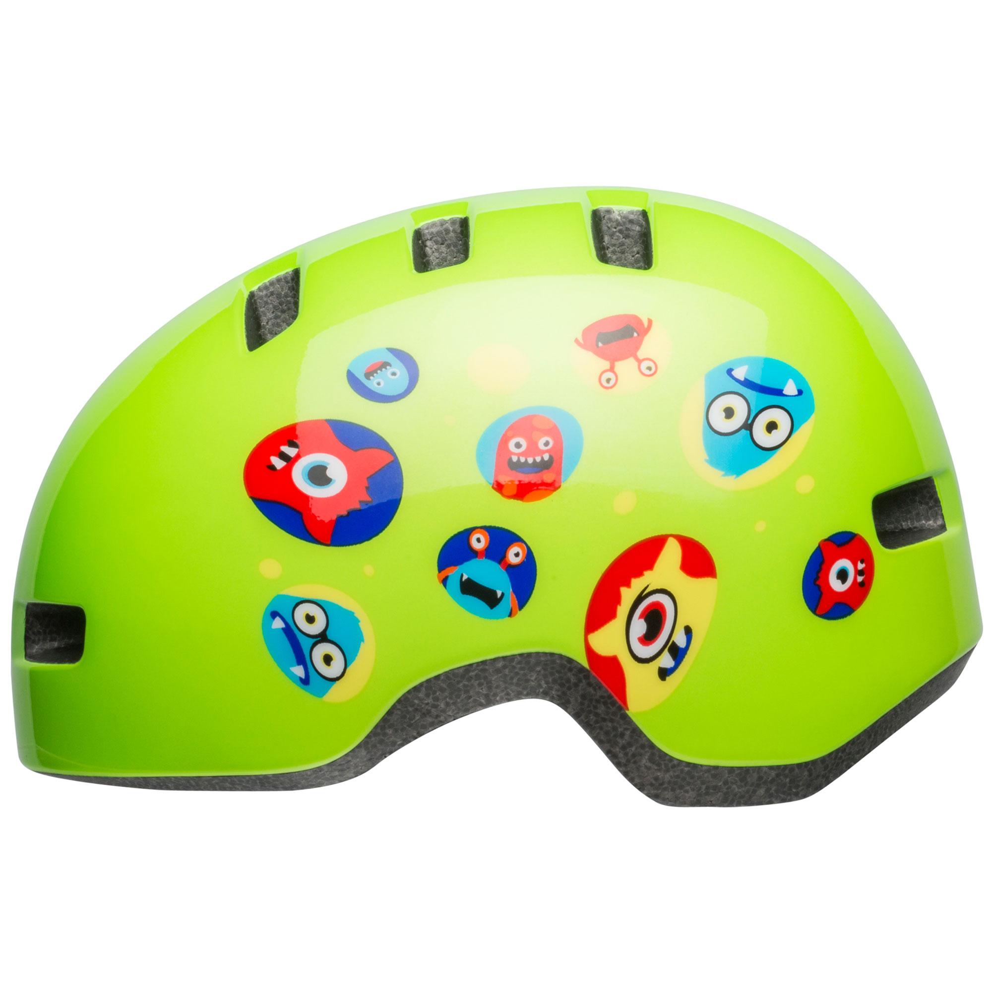 NÓN BẢO HIỂM BELL LIL RIPPER