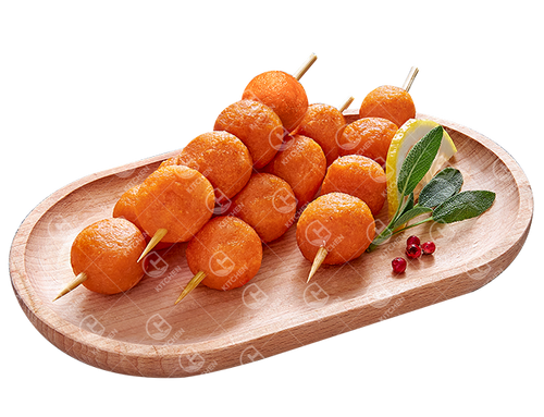 TÔM VIÊN WYN 500G [Giao nội thành HCM]