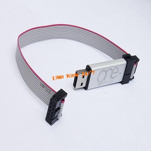 Mạch nạp oneled