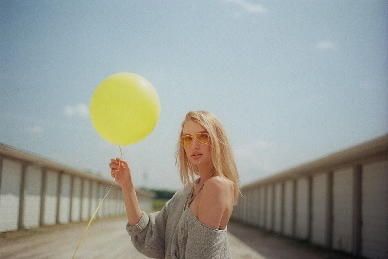 Film Kodak Ultramax 400 Indate Rẻ