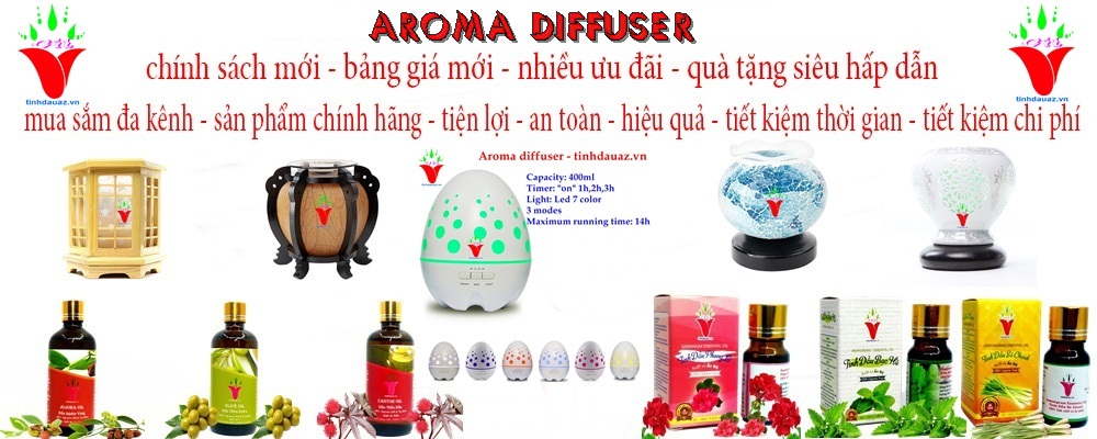 COMBO 2 CHAI DẦU THẦU DẦU ( CASTOR OIL ) 100ML | ẤN ĐỘ