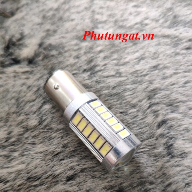 Đèn Led hậu stop F1 siêu sáng