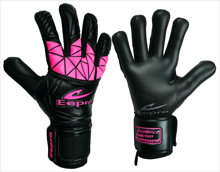 Găng tay thủ môn Eepro Power EG10R3