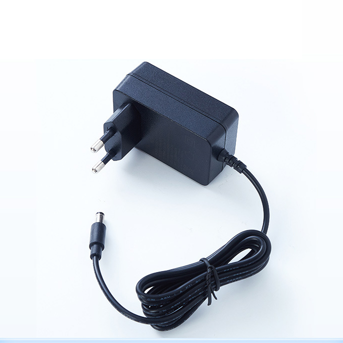 Bộ nguồn 5V 2A xịn (5 volt, 2 ampe) dùng cho TV Box