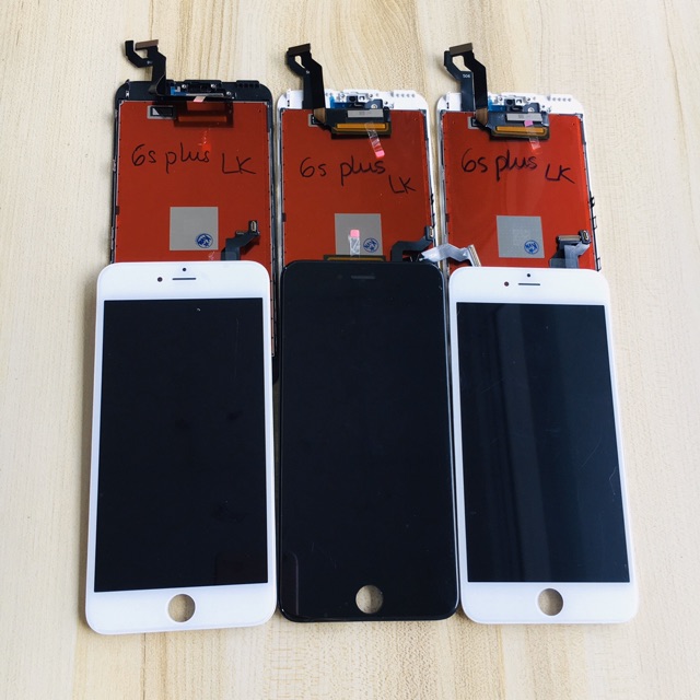 Màn Hình Bộ IPhone 6s Plus Hàng Cao Cấp
