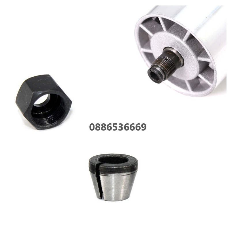 Phụ kiện máy soi gỗ, máy soi gỗ nhỏ