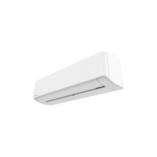 [HCM] Máy lạnh Casper 1.0 HP LC-09FS33 - Bảo hành chính hãng