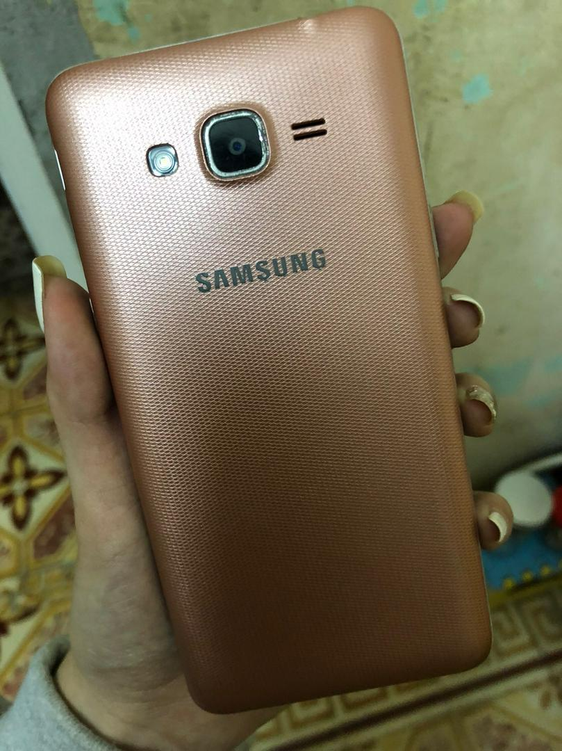 Nắp lưng Samsung Galaxy J2 prime đủ màu mới 100%