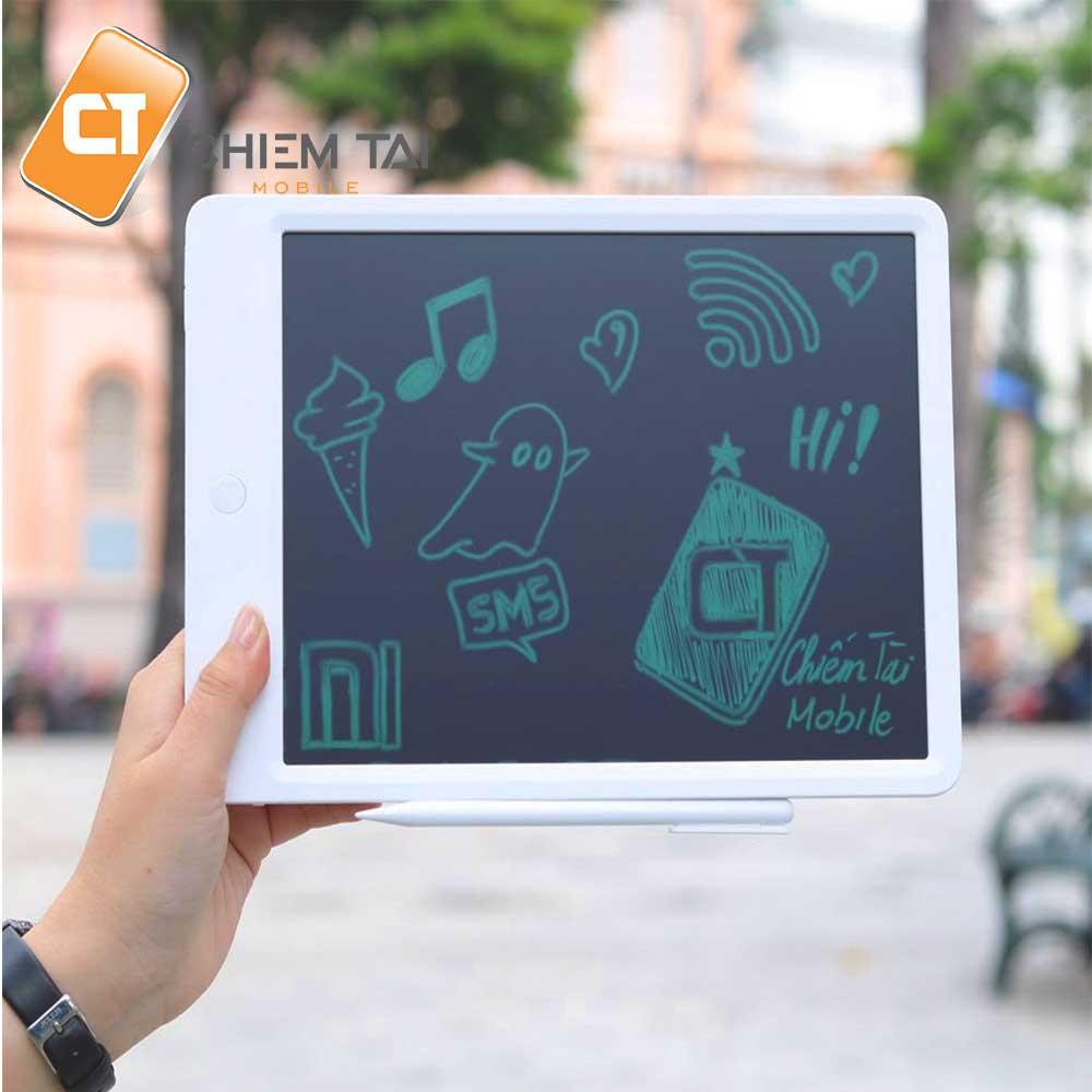 [HCM]Bảng vẽ Xiaomi LCD 13.5 inch