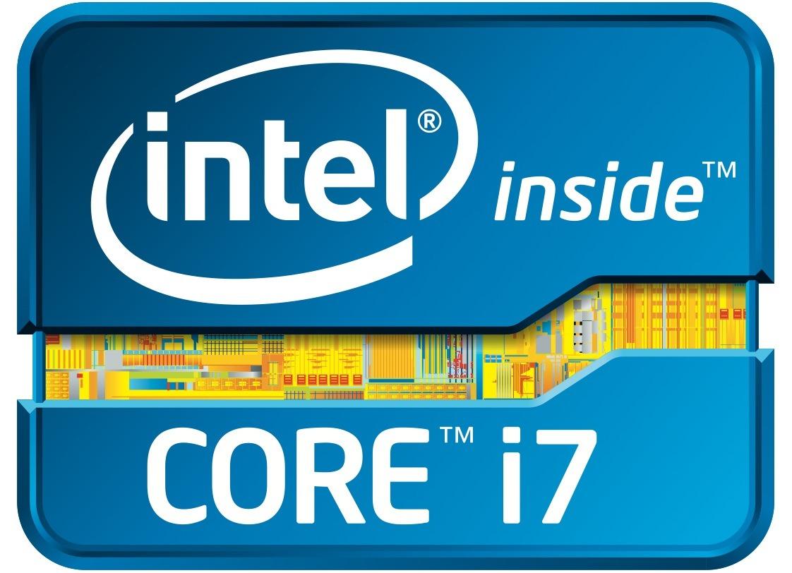 [HCM][Trả góp 0%]i7 4790 TRAY (3.60GHz 8M) + Fan