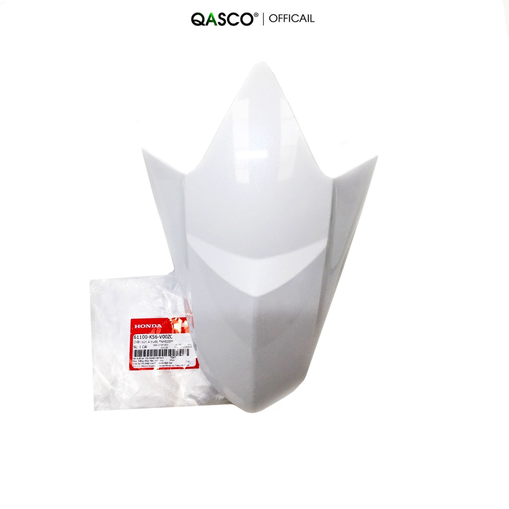 Dè trước/ Dè A của xe Winner 150- Hãng