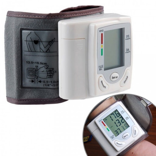 [TOP SHOP XỊN] Bình Đun Siêu Tốc 1.8L 1500W - Ấm nước siêu tốc - Ấm đun nước siêu tốc - Đế tiếp điện xoay 360 độ cách nhiệt, ấm siêu tốc thiết kế thời trang bảo hành 1 đổi 1