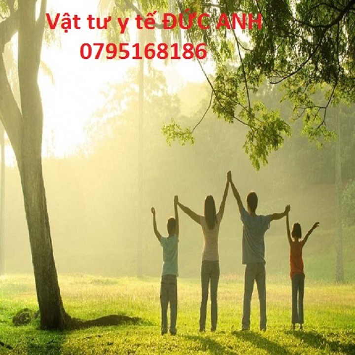 Vòng bít máy đo huyết áp omron