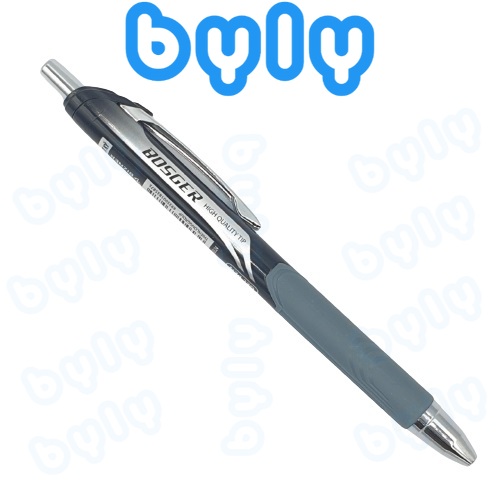 Ship hỏa tốc - Bút ký tên cao cấp Thiên Long BIZNER mực không phai Biz - Gel23 Biz - Gel24 - ByLy Store