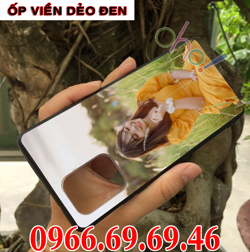[HCM]ốp lưng samsung in hình theo yêu cầu cho samsung note 10 pro - note 10 - note 9 - note 8 - note 5 - note 4 - note 3 - S10 plus - S10 - S10e - S9 plus - S9 - S8 plus - S8 - S7 edge - s7 - S6 edge - S6 edge plus - S6