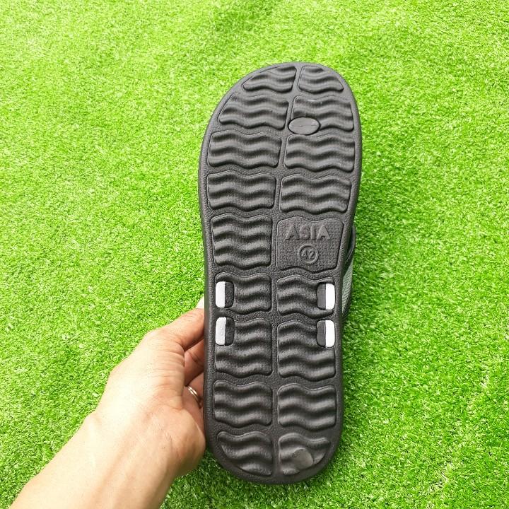 [HCM]DEP KẸP NAM ASIA SIÊU NHẸ