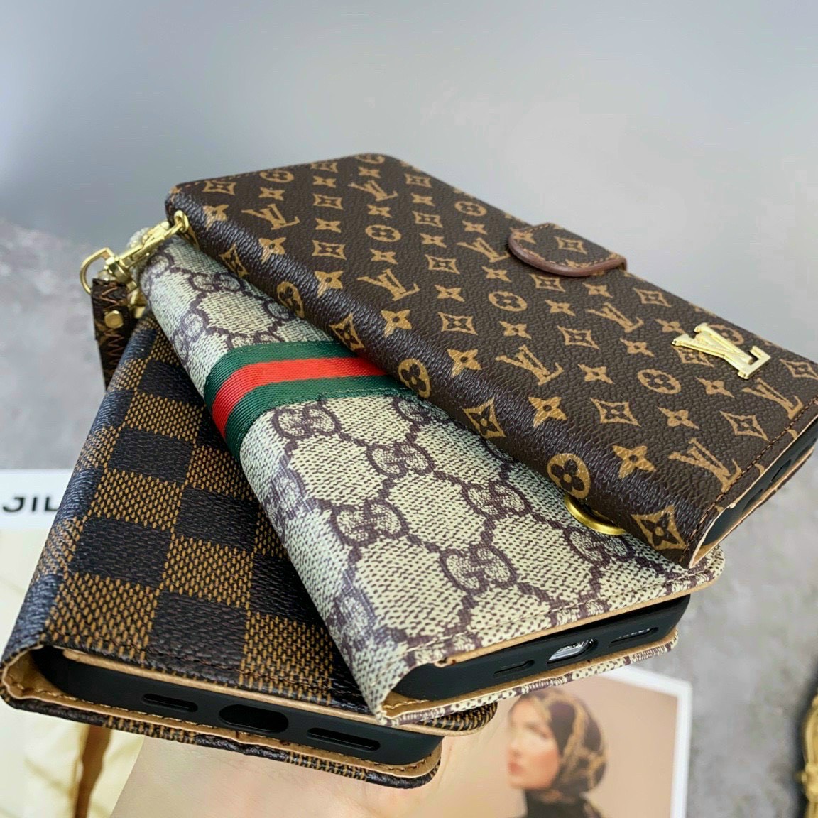 [Bao da SIÊU ĐẸP Sam sung S8, S8 Plus, S9, S9 Plus, Note 8, Note 9, S10, S10 Plus, Note 10, Note 10 Plus, S20, S20 Plus, S20 Ultra, Note 20, Note 20 Ultra, S21, S21 Ultra, S22, S22 Ultra.